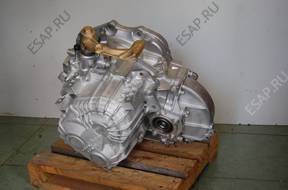 КОРОБКА ПЕРЕДАЧ biegów OPEL CORSA 1,4 TURBO M32