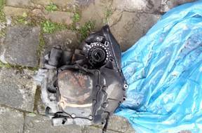 КОРОБКА ПЕРЕДАЧ biegów opel corsa 1.2