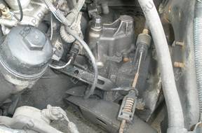 КОРОБКА ПЕРЕДАЧ BIEGÓW OPEL CORSA БЕНЗИН 1.0  12 V  ŁÓDŹ