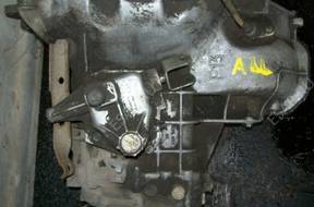 КОРОБКА ПЕРЕДАЧ biegów Opel Corsa БЕНЗИН Astra 1,6 F13 W394
