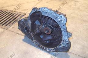 КОРОБКА ПЕРЕДАЧ BIEGÓW OPEL CORSA C 1.3DCI A18453F 17W355