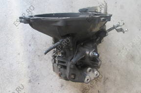 КОРОБКА ПЕРЕДАЧ BIEGÓW OPEL CORSA C AGILA 1.0 1.2 F13C394