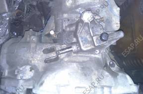 КОРОБКА ПЕРЕДАЧ biegów Opel Corsa D 1,4 16V