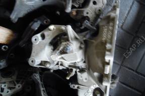 КОРОБКА ПЕРЕДАЧ BIEGÓW OPEL CORSA D 1.0 12V 50tys km