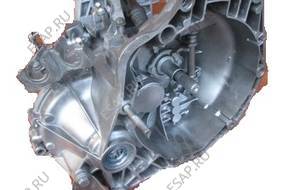 КОРОБКА ПЕРЕДАЧ BIEGÓW OPEL CORSA D 1.3 CDTI FIAT 1.3 JTD