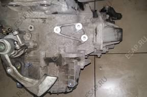 КОРОБКА ПЕРЕДАЧ biegów opel corsa d meriva БЕНЗИН 1.7 cdti m32