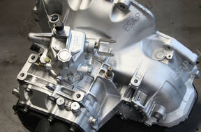 КОРОБКА ПЕРЕДАЧ biegów Opel Corsa,Meriva 1.2-1.4 F13W429