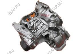 КОРОБКА ПЕРЕДАЧ BIEGÓW OPEL F17 C394 ASTRA III H 1.4 1.6