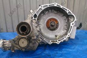 КОРОБКА ПЕРЕДАЧ BIEGÓW OPEL FIAT 4X4 TF80SC AF40 55187984