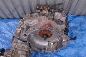 КОРОБКА ПЕРЕДАЧ BIEGÓW OPEL FIAT 4X4 TF80SC AF40 55187984