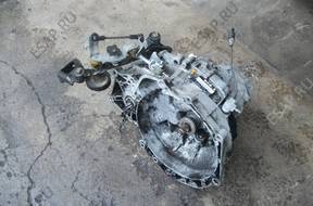 КОРОБКА ПЕРЕДАЧ BIEGÓW  OPEL SINTRA 2.2 16V