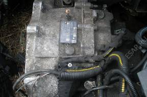 КОРОБКА ПЕРЕДАЧ BIEGÓW OPEL VECTRA БЕНЗИН  2.5 V6 SYMBOL F25