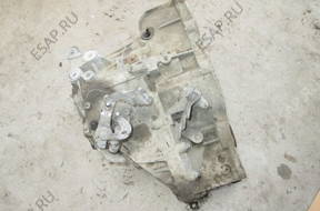 КОРОБКА ПЕРЕДАЧ BIEGÓW OPEL VECTRA C 2.0 DTI 02-08 F23