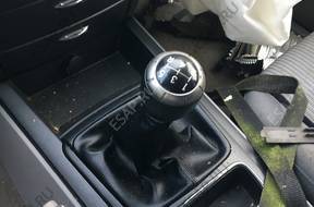КОРОБКА ПЕРЕДАЧ BIEGÓW РЕДУКТОР KIA SORENTO 2.5 CRDi 170