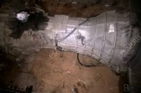 КОРОБКА ПЕРЕДАЧ BIEGÓW РЕДУКТОР NISSAN NAVARA D22 2,5DI
