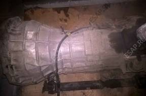 КОРОБКА ПЕРЕДАЧ BIEGÓW РЕДУКТОР NISSAN NAVARA D22 2,5DI
