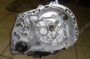 КОРОБКА ПЕРЕДАЧ biegów renault laguna 1.6 1.8 2.0 16V