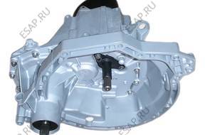 КОРОБКА ПЕРЕДАЧ biegów Renault Laguna 2.2 DTI JC5 / JB3