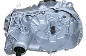 КОРОБКА ПЕРЕДАЧ biegów Renault Laguna I 1.8 16V JB3909