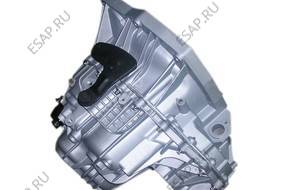 КОРОБКА ПЕРЕДАЧ biegów Renault Laguna II 2.2. DCI PK6352