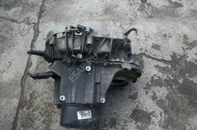 КОРОБКА ПЕРЕДАЧ BIEGÓW   RENAULT MEGANE I 1.4 1.6 16V