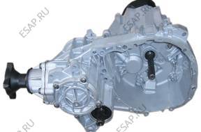 КОРОБКА ПЕРЕДАЧ biegów Renault Scenic 2.0 16V RX4 JC7000