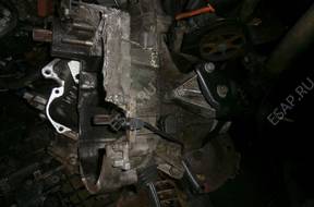 КОРОБКА ПЕРЕДАЧ biegów RENAULT SCENIC I 2.0 8V