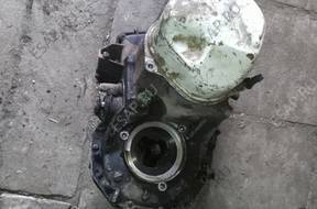КОРОБКА ПЕРЕДАЧ biegów renault scenic I ПО ifcie 2000 год