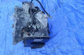 КОРОБКА ПЕРЕДАЧ BIEGÓW RENAULT SCENIC III 2,0 DCI 1XK1E