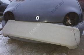 КОРОБКА ПЕРЕДАЧ biegów  renault twingo 1 1,2 16v