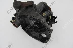 КОРОБКА ПЕРЕДАЧ BIEGÓW ROVER 400 414 416 97 1,4 1.6 16V