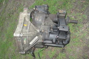 КОРОБКА ПЕРЕДАЧ BIEGÓW ROVER 45 2.0 TD S6BNU