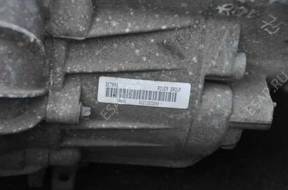 КОРОБКА ПЕРЕДАЧ Biegów ROVER 75 1.8B 88kw 2004 18S44