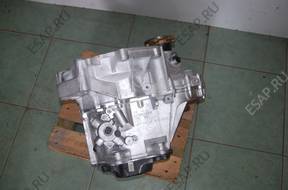 КОРОБКА ПЕРЕДАЧ Biegów SEAT CORDOBA 1,6 16V JHL