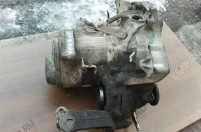 КОРОБКА ПЕРЕДАЧ biegów Seat Cordoba 1.4 i 1996 год