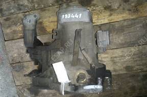 КОРОБКА ПЕРЕДАЧ BIEGÓW SEAT CORDOBA 93-02