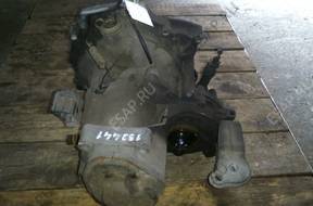 КОРОБКА ПЕРЕДАЧ BIEGÓW SEAT CORDOBA 93-02