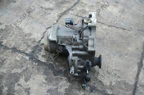 КОРОБКА ПЕРЕДАЧ BIEGÓW SEAT IBIZA CORDOBA 1.4 93-99