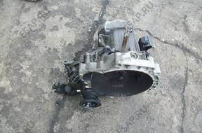 КОРОБКА ПЕРЕДАЧ BIEGÓW SEAT IBIZA CORDOBA 1.4 93-99