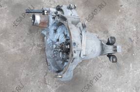 КОРОБКА ПЕРЕДАЧ BIEGÓW SKODA FELICIA 1.9 D---1.3  1.6 ben