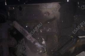 КОРОБКА ПЕРЕДАЧ biegów Skoda Felicja Felicia 1.6 8V MPI