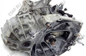 КОРОБКА ПЕРЕДАЧ biegów SM3M HONDA ACCORD VIII 8 2,0B
