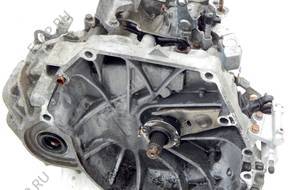 КОРОБКА ПЕРЕДАЧ biegów SM3M HONDA ACCORD VIII 8 2,0B