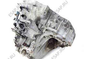 КОРОБКА ПЕРЕДАЧ biegów SM3M HONDA ACCORD VIII 8 2,0B