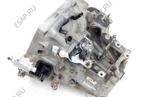 КОРОБКА ПЕРЕДАЧ biegów SM3M HONDA ACCORD VIII 8 2,0B