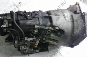 КОРОБКА ПЕРЕДАЧ Biegów SMG КОМПЛЕКТНАЯ do BMW e46 2.5i 3.0i