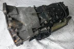 КОРОБКА ПЕРЕДАЧ Biegów SMG КОМПЛЕКТНАЯ do BMW e46 2.5i 3.0i