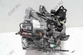 КОРОБКА ПЕРЕДАЧ biegów TOYOTA AURIS 2.0 D4D 30300-12B30