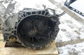 КОРОБКА ПЕРЕДАЧ BIEGÓW TOYOTA AVENSIS T25 F9 160 A1A1 D4D