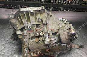 КОРОБКА ПЕРЕДАЧ Biegów Toyota Corolla 1.4 VVTI E12